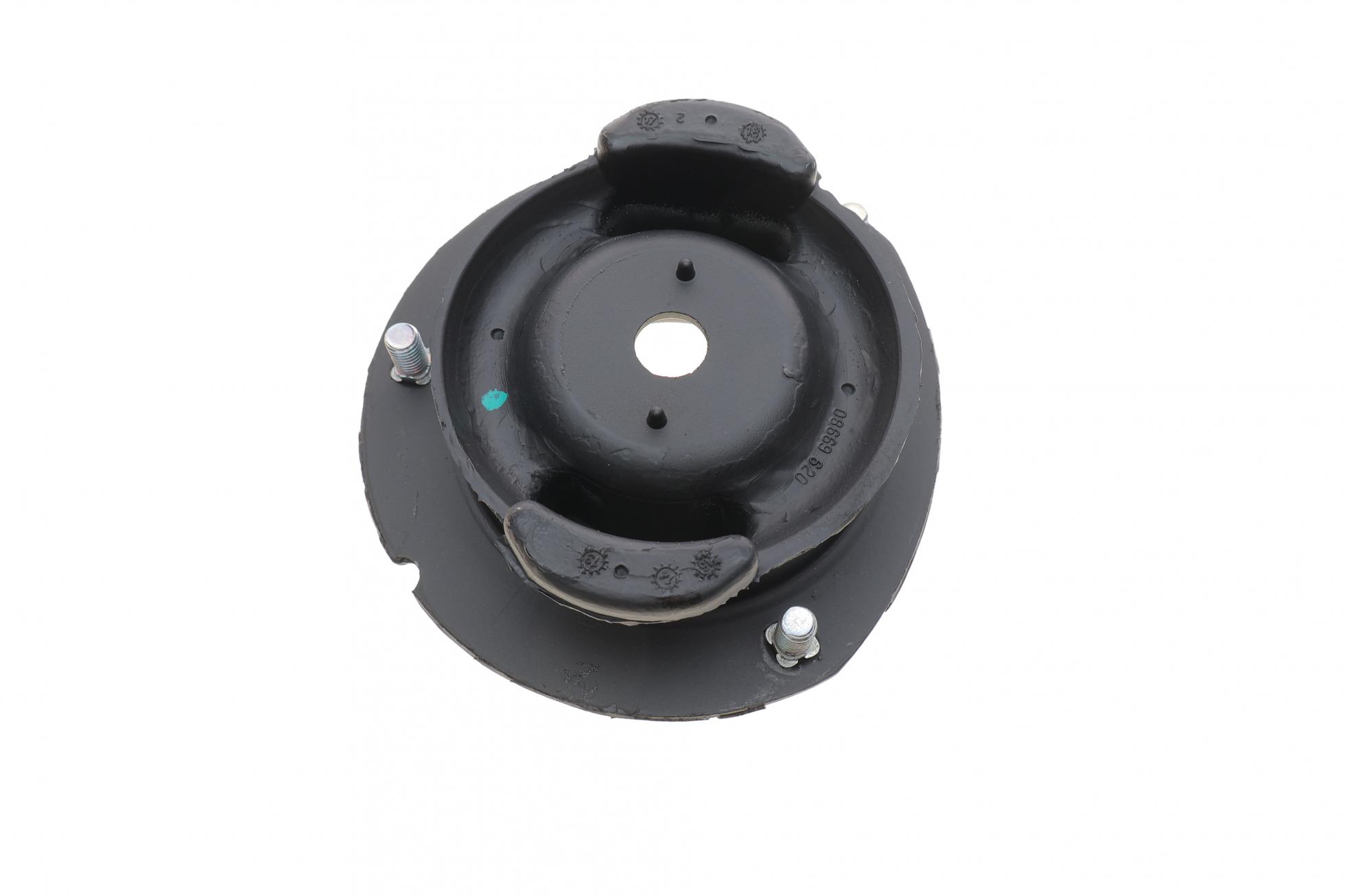 8669 FEBI BILSTEIN